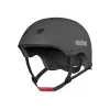 Ninebot Commuter Helmet šalmas, juodas