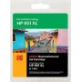 185H095137 KODAK HP 276DW TINTE CYA CN046AE/951XL 1700Seiten 24ml (185H095137)