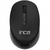 Inca IWM-243RS belaidė pelė
