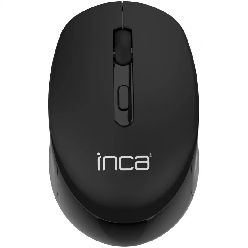 Inca IWM-243RS belaidė pelė