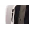 Thule 5569 Pakavimo kubas mažas baltas