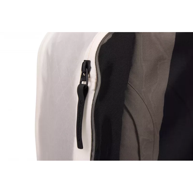 Thule 5569 Pakavimo kubas mažas baltas
