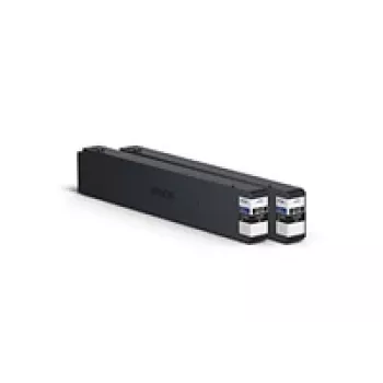 Originalus Epson T04Q100 juodas rašalo kasetė (didelės talpos XL)