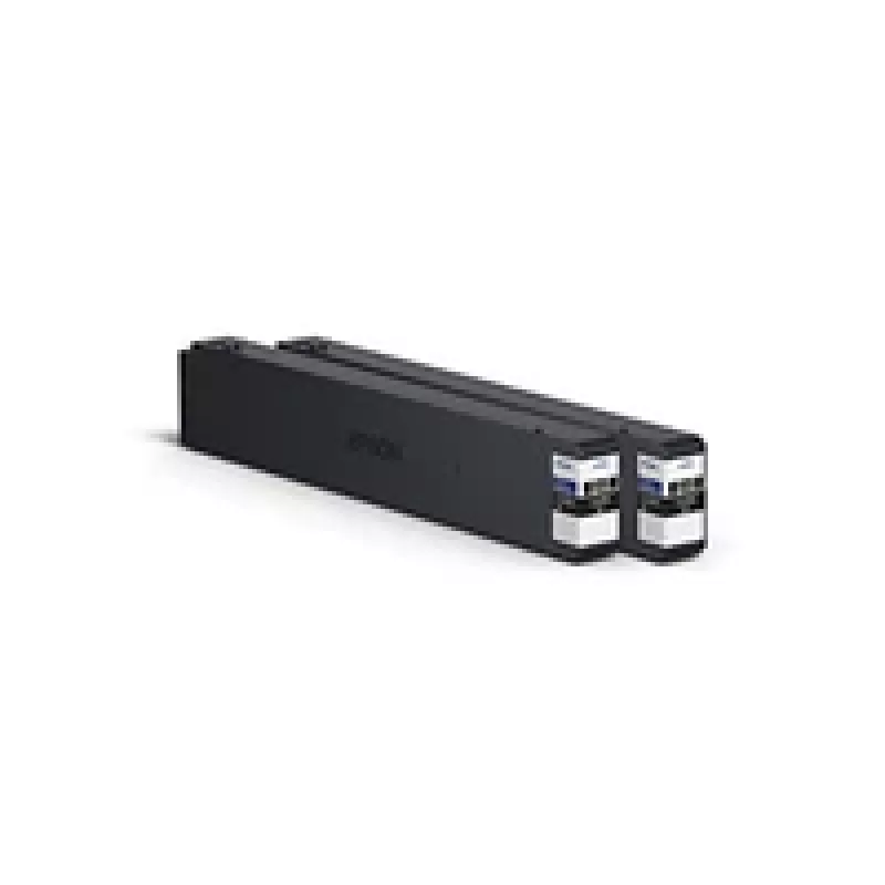 Originalus Epson T04Q100 juodas rašalo kasetė (didelės talpos XL)
