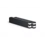 Originalus Epson T04Q100 juodas rašalo kasetė (didelės talpos XL)