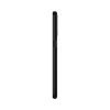 E-Skaitytuvas Onyx BOOX Palma 2 Pro — 6,13 colio 824×1648, 8GB RAM, 128GB, Android 15, pirštų atspaudų skaitytuvas, Wi‑Fi, Bluetooth 5.1, SIM lizdas, 3950 mAh, juodas