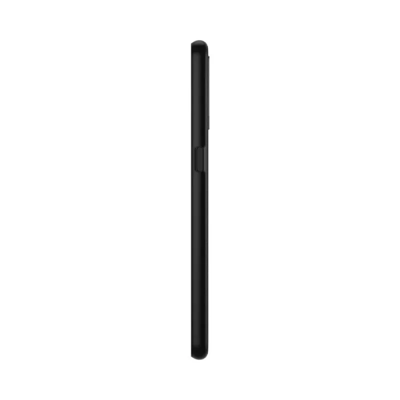 E-Skaitytuvas Onyx BOOX Palma 2 Pro — 6,13 colio 824×1648, 8GB RAM, 128GB, Android 15, pirštų atspaudų skaitytuvas, Wi‑Fi, Bluetooth 5.1, SIM lizdas, 3950 mAh, juodas