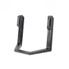 Ergotron LX Dual Direct rankena (matinė juoda) 98-037-224