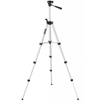 Tripodinis lazerinis stovas Einhell 2270115
