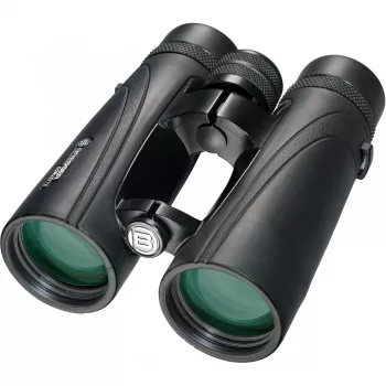 Žiūronai Bresser Optics CORVETTE 10X42