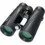 Žiūronai Bresser Optics CORVETTE 10X42