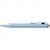 Pelikan 821278 mėlyna