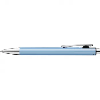 Pelikan 821278 mėlyna