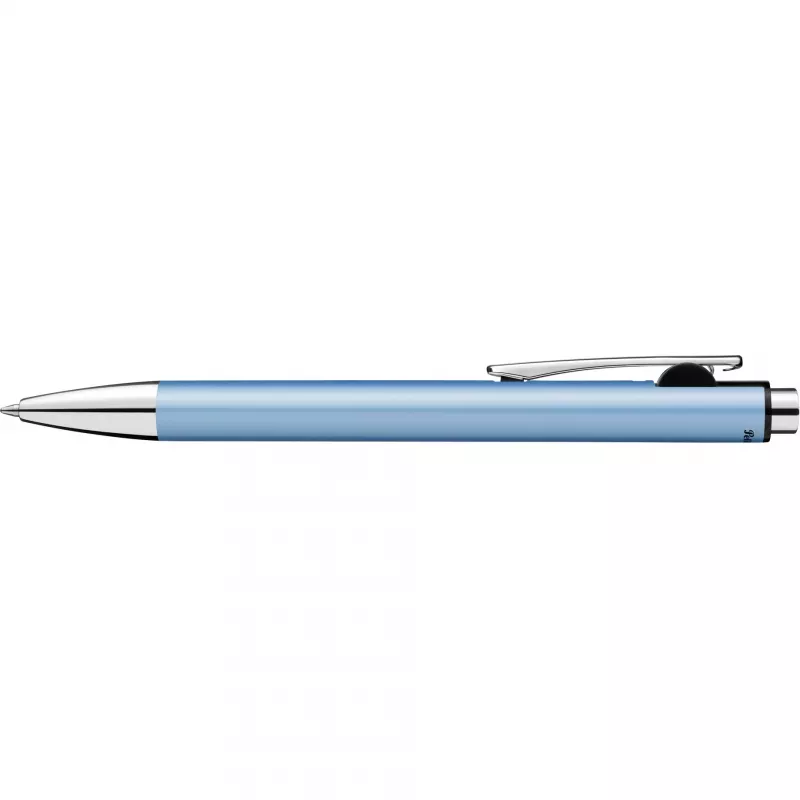 Pelikan 821278 mėlyna