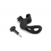 Lankstus laikiklis kamerai DJI Osmo Flexible CP.AS.AA000014.01