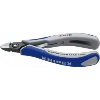 Knipex 79 22 125 replės