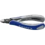 Knipex 79 22 125 replės