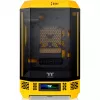 Korpusas The Tower 300 – Micro Tower, mini ITX / micro ATX, šoninis skydelis su langu