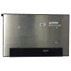 Extra Digital LC304233