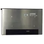 Extra Digital LC304233