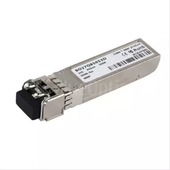CBO SFP28-25G-ESR šviesolaidinis modulis 25G
