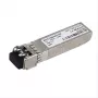 CBO SFP28-25G-ESR šviesolaidinis modulis 25G