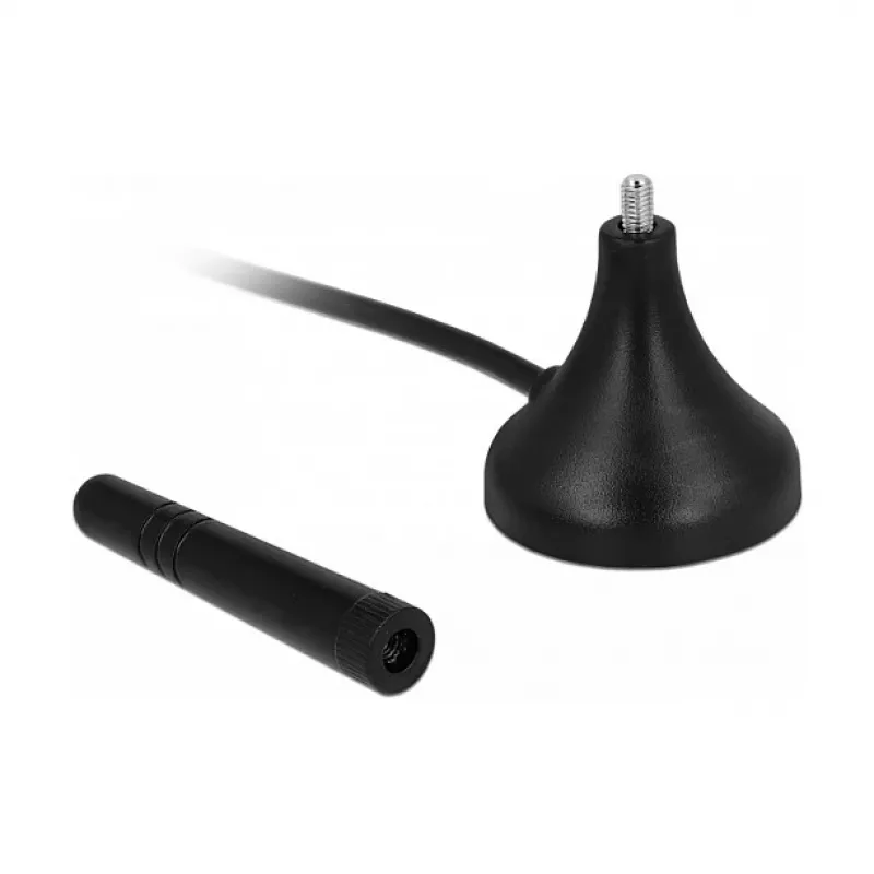 Omni krypties antena DeLOCK 12583