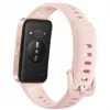 Huawei Band 10 AMOLED apyrankė aktyvumo stebėjimui 3,73 cm (1,47 inch) rožinė