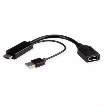 Roline 12.03.3147 Juodas priedas junglumui