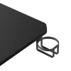 NanoRS RS101 žaidimų stalas 120x60x75 cm