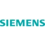 Siemens automatinis jungiklis Trafo 1,1-1,6A 3RV2411-1A 3RV24111AA10