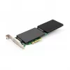 DeLOCK PCI Express 4.0 x8 kortelė su 2 vidiniais U.2 NVMe SFF-8639 prievadais (bifurkacija)