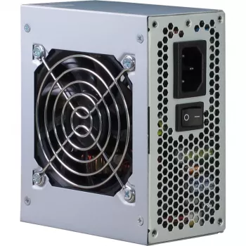 Maitinimo blokas Inter-Tech SFX-300W 300W