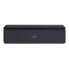 Logitech MX Keys for Business – belaidė klaviatūra su apšvietimu, Bluetooth / 2,4 GHz, QWERTY GB, grafito spalva (920-010250)