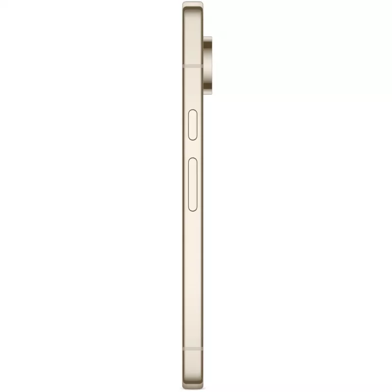Google Pixel 10 Pro XL 5G išmanusis telefonas - Dual-SIM - 16 GB RAM / 512 GB atminties - 6,8 colio OLED ekranas (120 Hz)