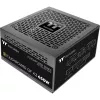 Maitinimo blokas Thermaltake TOUGHPOWER GF A3 650 W