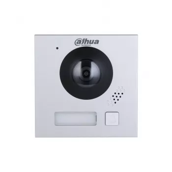 Dahua VTO4202F-P1 kameros modulis