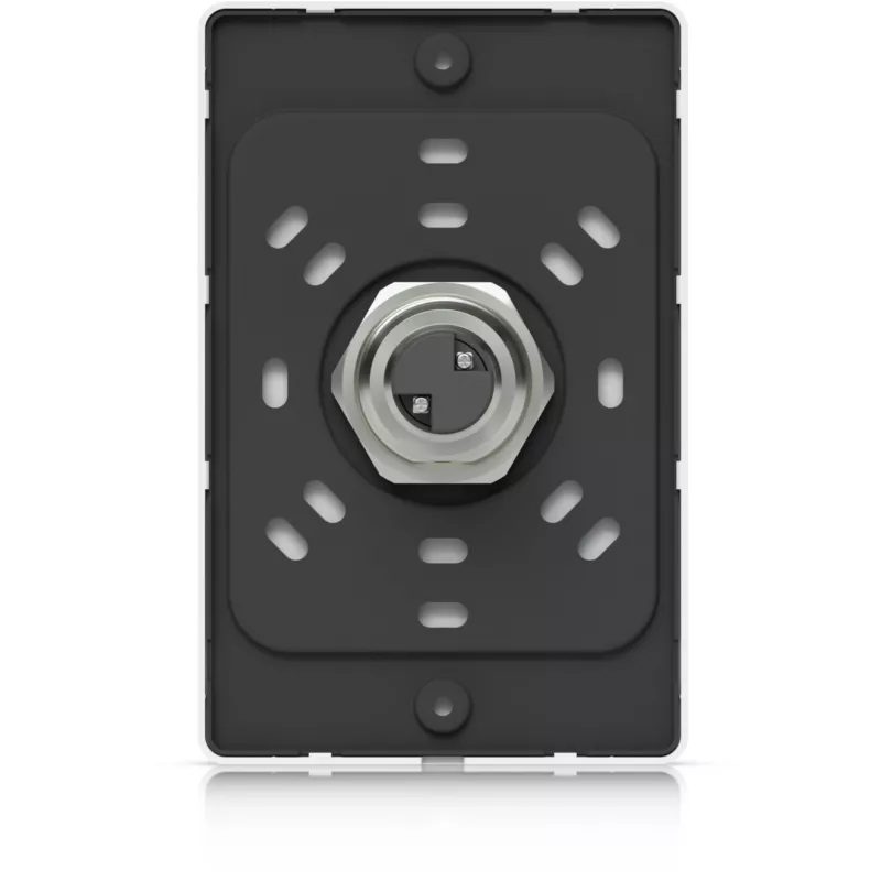 Išėjimo mygtukas laidinis Ubiquiti UA-Button DC 30V polikarbonatas