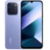Išmanusis telefonas POCO C85 6,9 colio 6 GB 128 GB Violetinis
