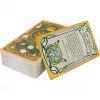 Asmodee SCOD0050