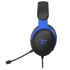 Žaidimų ausinės Subsonic Astra Gaming SA5683-2