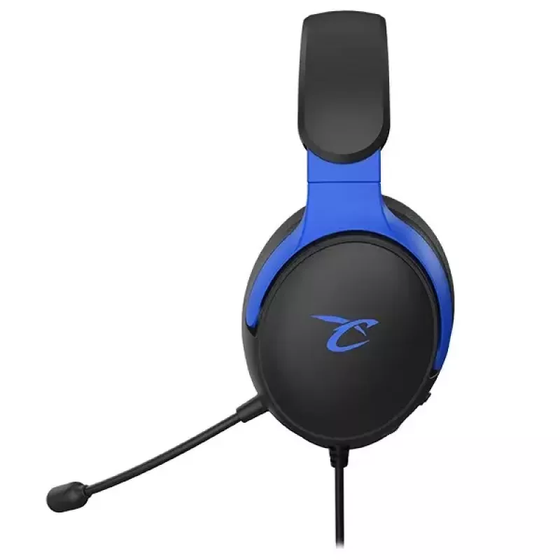 Žaidimų ausinės Subsonic Astra Gaming SA5683-2
