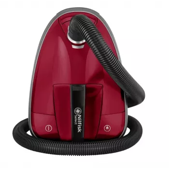 Nilfisk SELECT DRCL13E08A2 Classic EU dulkių siurblys