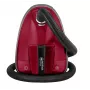 Nilfisk SELECT DRCL13E08A2 Classic EU dulkių siurblys