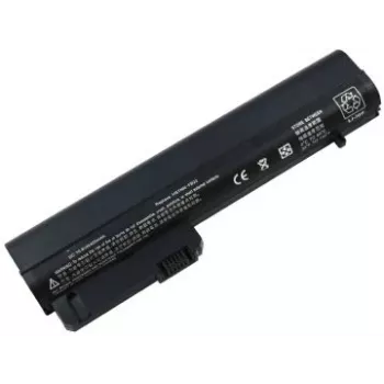 Nešiojamojo kompiuterio baterija, Extra Digital Advanced, HP HSTNN-DB22, 5200 mAh