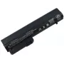 Nešiojamojo kompiuterio baterija, Extra Digital Advanced, HP HSTNN-DB22, 5200 mAh