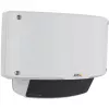 AXIS D2110-VE 01564-001 Radaro judesio detektorius