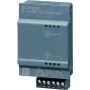 Siemens SPS plėtimo modulis SB 1231 6ES7231-5PA30-0XB0