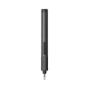 Atsuktuvų rinkinys Xiaomi MJDDLSD003QW 170 RPM Pilka