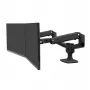 Monitorinis laikiklis Ergotron LX serija 45-245-224